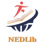 NEDLib Project